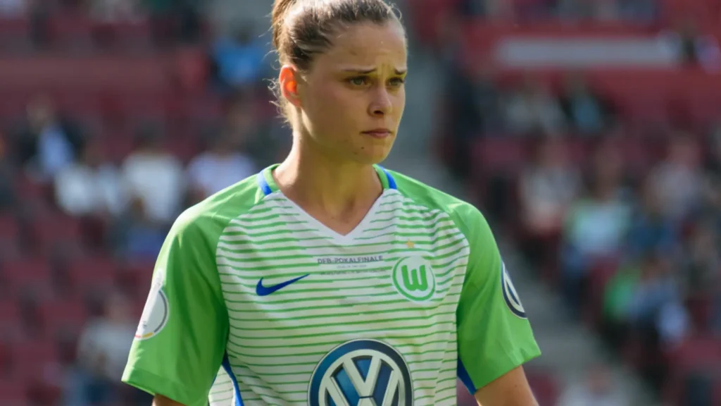 DFB-Pokal Frauen 2026/27 preview: 32 teams chasing a place beside the giants