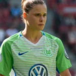 DFB-Pokal Frauen 2026/27 preview: 32 teams chasing a place beside the giants