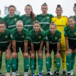 ORLEN Ekstraliga 2026/27 guide: champions, challengers and a title race with teeth
