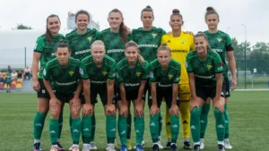 ORLEN Ekstraliga 2026/27 guide: champions, challengers and a title race with teeth