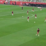 Legia Ladies and Ślęza Wrocław: meet the ORLEN Ekstraliga newcomers