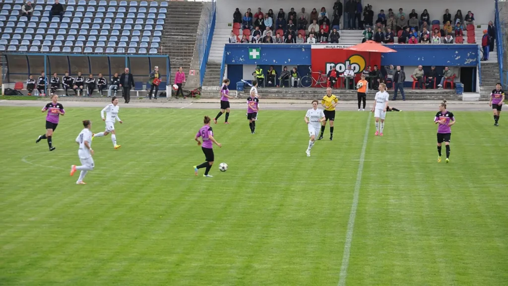 ORLEN Ekstraliga opening weekend: six matches that begin a very different season