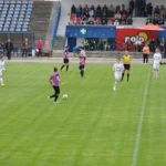 ORLEN Ekstraliga opening weekend: six matches that begin a very different season
