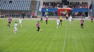 ORLEN Ekstraliga opening weekend: six matches that begin a very different season