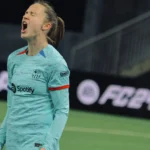 Liga F Without a Broadcaster. The Market Has Presented Women’s Football With the Bill