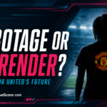 Sabotage or Surrender? Fans Fear for Manchester United Women’s Future