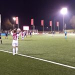 Who Can Win the 2026/27 Vrouwen Eredivisie Title?