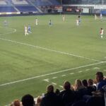 Vrouwen Eredivisie Matchday 2: Five Tests for the Early Leaders