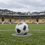 A-League Women 2026/27 Kicks Off With a Grand Final Rematch